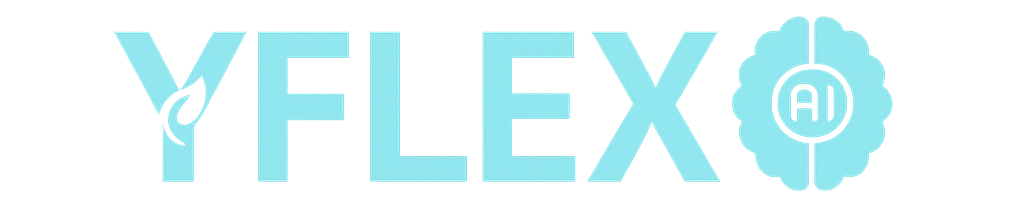 Logo Yflexbot